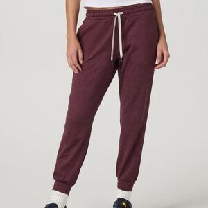 Vuori Women’s Performance Joggers
